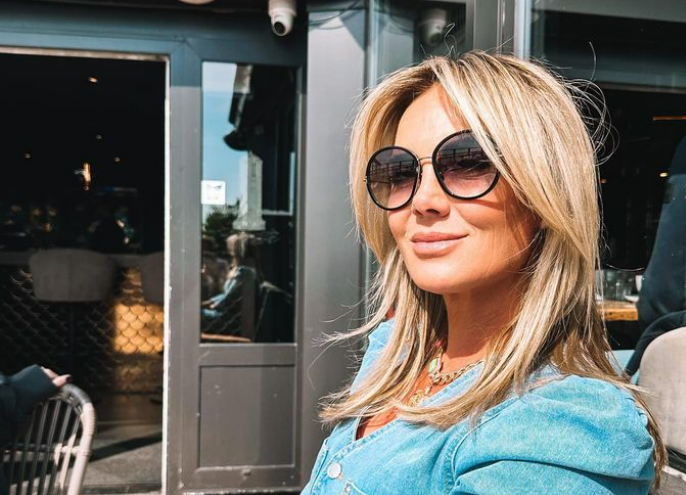 Shop de schoenfavorieten van Monique Westenberg en scoor 20% korting
